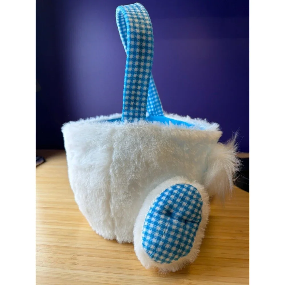 N/A adorable plush